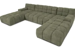 Hot U bank Trentino U-Banken|Elementen Banken