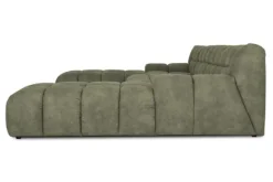 Hot U bank Trentino U-Banken|Elementen Banken