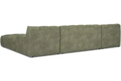 Hot U bank Trentino U-Banken|Elementen Banken