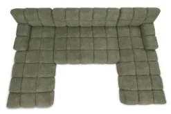 Hot U bank Trentino U-Banken|Elementen Banken