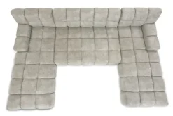 Hot U bank Trentino U-Banken|Elementen Banken