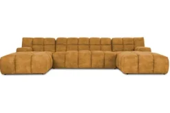 Hot U bank Trentino U-Banken|Elementen Banken