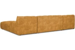 Hot U bank Trentino U-Banken|Elementen Banken