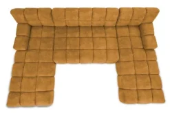 Hot U bank Trentino U-Banken|Elementen Banken