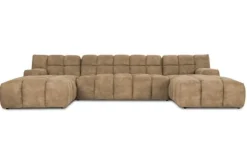 Hot U bank Trentino U-Banken|Elementen Banken