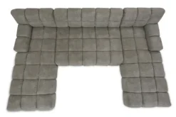 Hot U bank Trentino U-Banken|Elementen Banken