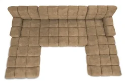 Hot U bank Trentino U-Banken|Elementen Banken