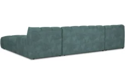 Hot U bank Trentino U-Banken|Elementen Banken