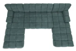 Hot U bank Trentino U-Banken|Elementen Banken