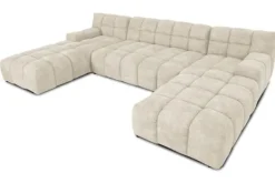 Hot U bank Trentino U-Banken|Elementen Banken