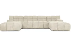 Hot U bank Trentino U-Banken|Elementen Banken