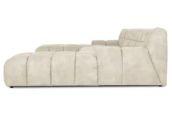 Hot U bank Trentino U-Banken|Elementen Banken