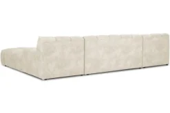 Hot U bank Trentino U-Banken|Elementen Banken