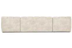 Hot U bank Trentino U-Banken|Elementen Banken