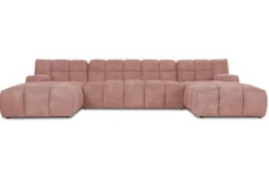 Hot U bank Trentino U-Banken|Elementen Banken