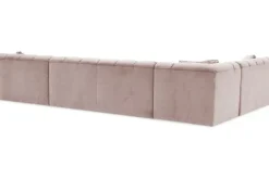 New U bank Trentino U-Banken|Elementen Banken