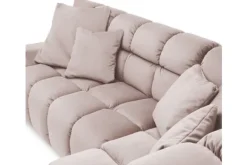 New U bank Trentino U-Banken|Elementen Banken