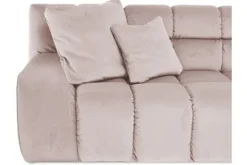 New U bank Trentino U-Banken|Elementen Banken