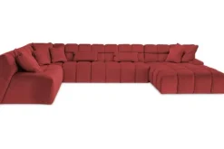 New U bank Trentino U-Banken|Elementen Banken