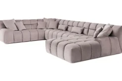 New U bank Trentino U-Banken|Elementen Banken