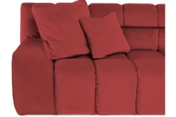 New U bank Trentino U-Banken|Elementen Banken