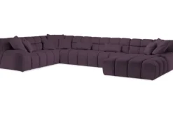 New U bank Trentino U-Banken|Elementen Banken