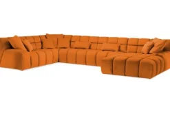 New U bank Trentino U-Banken|Elementen Banken