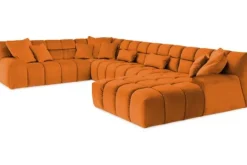 New U bank Trentino U-Banken|Elementen Banken