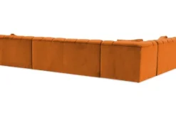 New U bank Trentino U-Banken|Elementen Banken