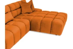 New U bank Trentino U-Banken|Elementen Banken