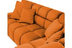 New U bank Trentino U-Banken|Elementen Banken