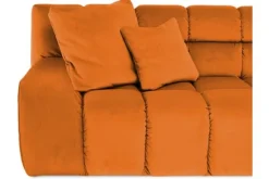 New U bank Trentino U-Banken|Elementen Banken