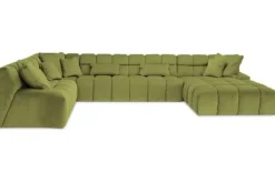 New U bank Trentino U-Banken|Elementen Banken