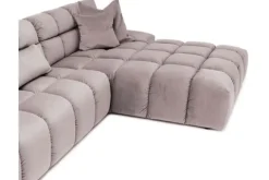 New U bank Trentino U-Banken|Elementen Banken