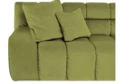 New U bank Trentino U-Banken|Elementen Banken