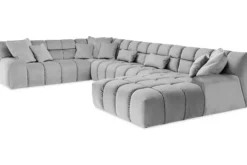 New U bank Trentino U-Banken|Elementen Banken