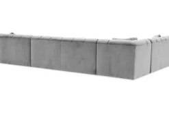 New U bank Trentino U-Banken|Elementen Banken