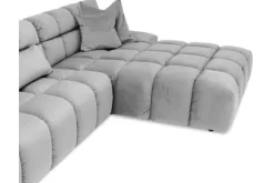 New U bank Trentino U-Banken|Elementen Banken