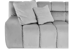 New U bank Trentino U-Banken|Elementen Banken