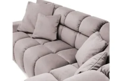 New U bank Trentino U-Banken|Elementen Banken