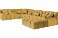 New U bank Trentino U-Banken|Elementen Banken