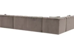 New U bank Trentino U-Banken|Elementen Banken