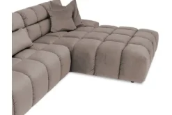 New U bank Trentino U-Banken|Elementen Banken