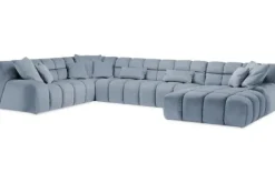 New U bank Trentino U-Banken|Elementen Banken