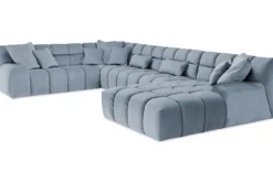 New U bank Trentino U-Banken|Elementen Banken