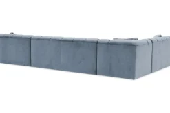 New U bank Trentino U-Banken|Elementen Banken