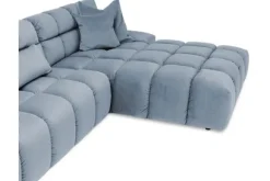 New U bank Trentino U-Banken|Elementen Banken