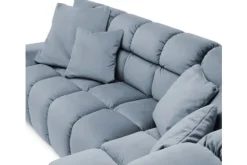 New U bank Trentino U-Banken|Elementen Banken