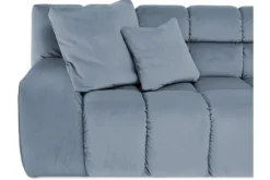 New U bank Trentino U-Banken|Elementen Banken