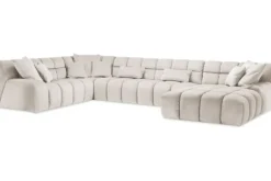 New U bank Trentino U-Banken|Elementen Banken